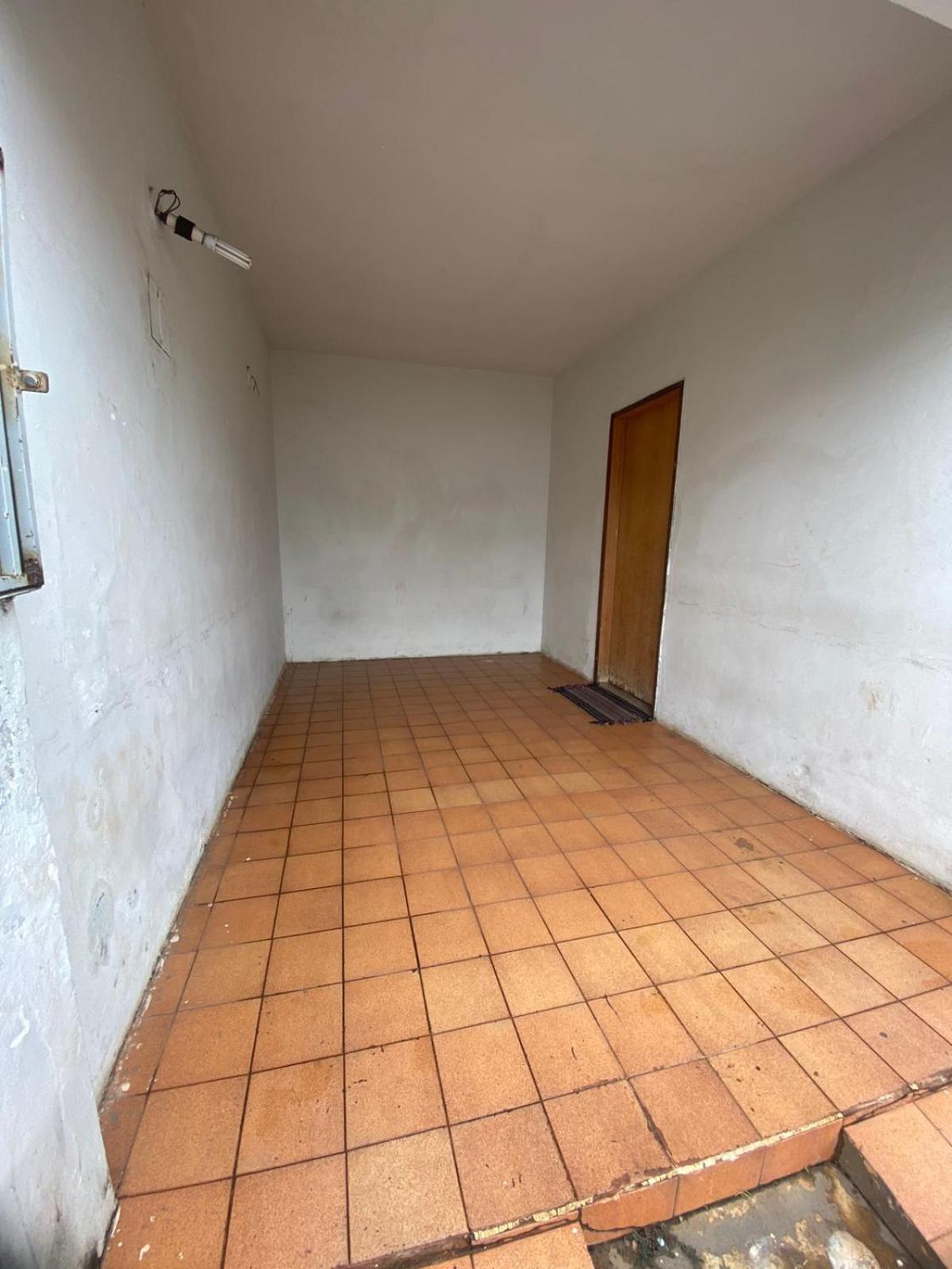 Casas De Temporadas - Hotel Recanto Do Sossego Uberlândia Habitación foto